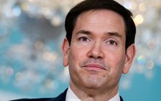 Mỹ tạm dừng xử lý thị thực định cư cho 75 quốc gia