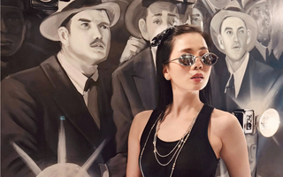 Sở VH-TT TPHCM nói gì về phát ngôn gây tranh cãi của ca sĩ Lệ Quyên?