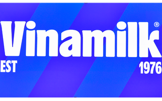 Cổ phiếu Vinamilk tăng vọt, cổ đông nhà nước có động thái bất ngờ