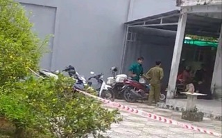 Sắp xét xử đứa cháu tàn nhẫn, đánh bà nội lấy vàng bán trả nợ và thăm bạn gái