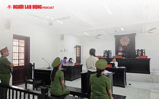 Vụ án liên quan bà Nguyễn Phương Hằng: Vì sao YouTuber Đinh Lan kêu oan?