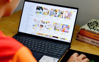 Người tiêu dùng hưởng lợi