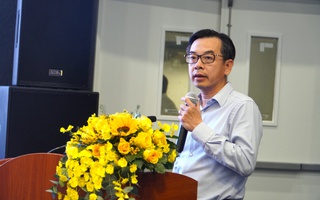 TPHCM kỳ vọng vào những "siêu dự án" nhà ở xã hội 100-200 ha