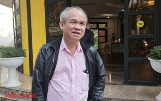 Bầu Đức "chơi lớn", thưởng 160 căn hộ tiền tỉ cho nhân viên