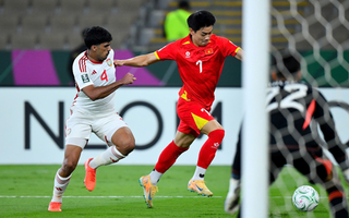 "Chìa khóa" Đình Bắc