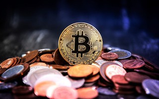 Thị trường tiền số hôm nay, 17-1: Diễn biến mới nhất tại Việt Nam