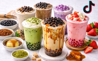 Đồ ăn "nhà làm" gây họa: Bị phạt nặng