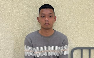 Khởi tố Kiều Ngọc Anh - nghi phạm sát hại 2 phụ nữ, cướp tài sản