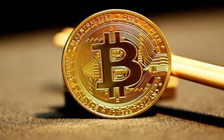 Thị trường tiền số hôm nay, 18-1: Bitcoin giảm nhẹ và câu chuyện phía sau mới đáng chú ý
