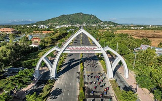 Vụ tạm dừng thu phí ở Núi Sam: Bạn đọc cảm ơn Chủ tịch UBND tỉnh An Giang và báo chí