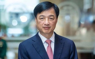 Thủ đô Hà Nội tiên phong, sẵn sàng hiện thực hóa tầm nhìn Đại hội XIV của Đảng