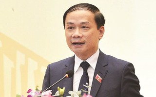 Tạo thống nhất nhận thức, quyết tâm và hành động thực hiện thắng lợi Nghị quyết Đại hội XIV