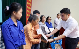 TPHCM cấp thẻ BHYT cho 7 nhóm được miễn phí 100%