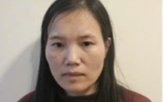 "Bà trùm" buôn lậu vàng với giá trị hơn 1.200 tỉ đồng qua cửa khẩu chuẩn bị hầu toà