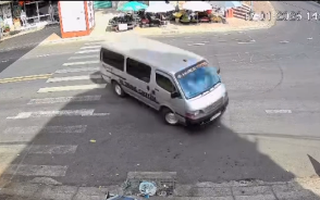 Lâm Đồng: Tạm giữ người nhậu xong lái xe lòng vòng, bấm còi inh ỏi