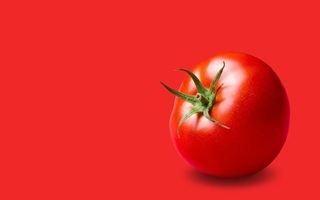 Thêm tác dụng ít ai ngờ đến của cà chua