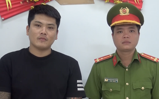 Đường dây "hiệp sĩ" Nguyễn Thanh Hải: Vạch trần thủ đoạn của "trùm giải cứu" Huỳnh Cao Cường