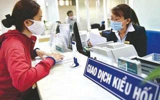 Lan tỏa "nguồn lực vàng"