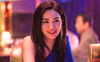 Sốc khi "Mỹ nhân đẹp nhất thế giới" bị nghi phạm cướp của khởi kiện