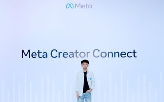 "Biết dừng" trên mạng: Khi văn hóa số bắt đầu từ một cú nhấp chuột