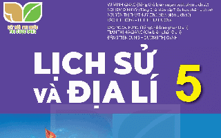 Bộ GD-ĐT đề nghị Bộ Công an vào cuộc vụ thông tin thất thiệt, xuyên tạc về SGK