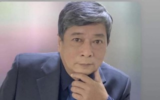 Vĩnh biệt NSND Hoàng Tuấn, người cống hiến cả đời cho múa rối Việt Nam