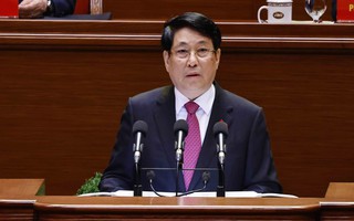 Kỳ vọng những quyết sách đúng đắn, đột phá