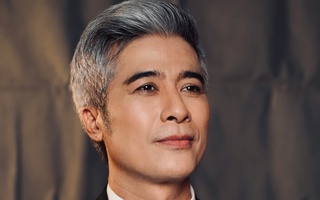 Nghệ sĩ Quang Thảo: "Mai Vàng là giải thưởng tôi mơ ước"