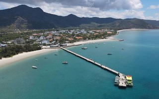 Thao túng giá tín chỉ carbon trên sàn giao dịch có thể bị xử lý hình sự