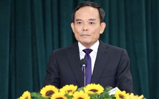 Phát huy trí tuệ, đoàn kết, đổi mới - Nền tảng cho giai đoạn phát triển mới của TPHCM