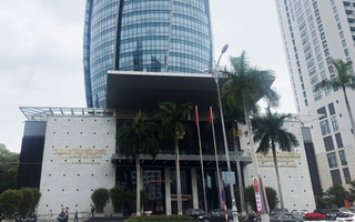 Đà Nẵng công khai danh sách 7 hội quần chúng thuộc diện xem xét giải thể