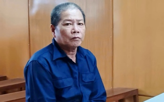 Cán bộ xã ở TPHCM lật tẩy vụ lừa đảo 740 triệu đồng