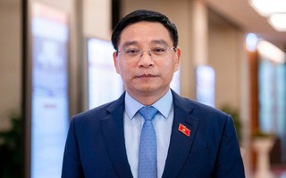 Ngành Tài chính vững vàng cùng đất nước bước vào nhiệm kỳ Đại hội Đảng XIV