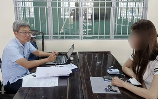 Xử lý 2 người phụ nữ xuyên tạc, lan truyền tin đồn thất thiệt