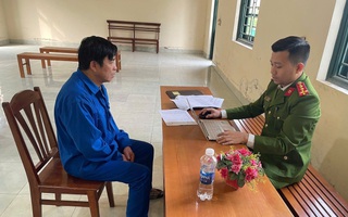 Khởi tố 2 giám đốc doanh nghiệp