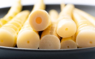 Nghiên cứu quốc tế ca ngợi món ăn quen thuộc với người Việt