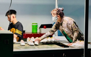 Nghỉ Tết Nguyên đán 2026 sớm bằng phép năm có được hưởng lương?