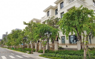 Lãi suất tăng, mua nhà cuối năm cần lưu ý gì?