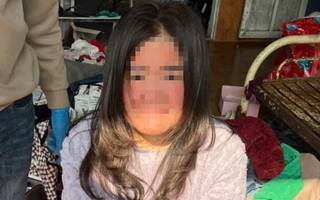 Từ lời khai của Nguyễn Thị Kim Dung, công an bắt giữ thêm Nguyễn Thị Kim Hạnh