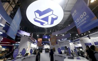 Giai đoạn mới của cuộc đua AI