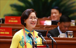 Đặt hàng doanh nghiệp công nghệ