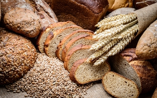 Ăn một loại tinh bột có thể giúp bạn bảo vệ não