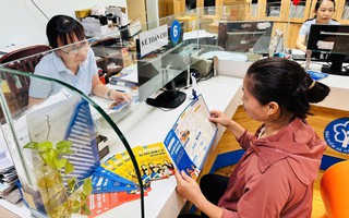 Điều kiện để được hưởng chính sách hỗ trợ nâng cao kỹ năng nghề cho người lao động