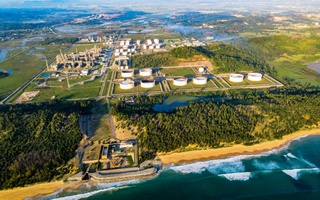 Kinh tế nhà nước và mệnh lệnh đổi mới: Những cải cách phải được triển khai quyết liệt, hiệu quả