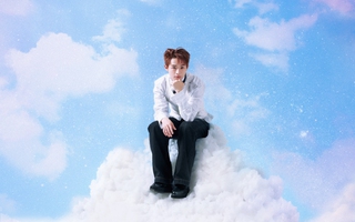 CONGB lọt Top Trending YouTube chỉ sau 6 giờ