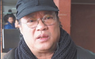 Vĩnh biệt NSND Hạnh Nhân, người giữ hồn nghệ thuật chèo