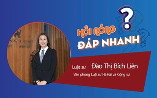 Đậu, dừng xe máy thế nào khi mua hàng hoá, ăn uống mà không bị phạt?