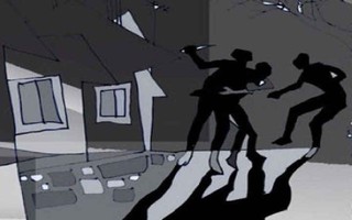 Nghi phạm trong vụ án gây rúng động ở Cà Mau vừa bị bắt tại đặc khu Phú Quốc