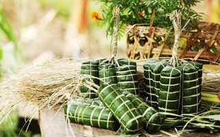 Tới Huế du Xuân Bính Ngọ: Đi đâu, xem gì, lúc nào?