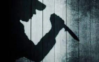 Công an Cà Mau và Cần Thơ đang truy bắt nghi phạm sát hại 2 người phụ nữ